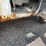 1999-ford-f550-image-28