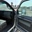 2011-ford-f250-image-12