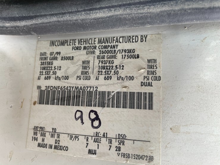 2000-ford-2000-image-31