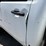 2011-chevrolet-silverado-2500-image-9