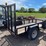 #2917-•-2023-sure-trac-single-axle-trailer-(no-title)-image-5