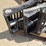 john-deere-s780-image-18