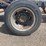 2015-ram-5500-hd-image-13