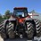 2004-case-ih-mx285-image-6