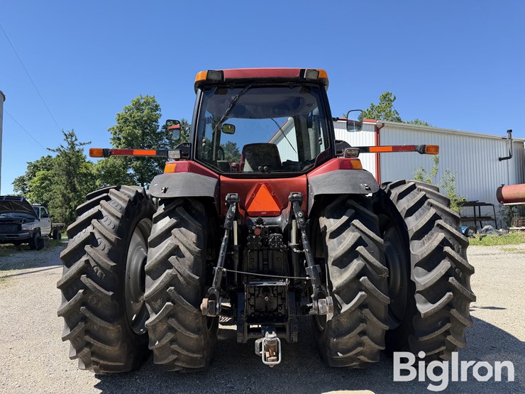 2004-case-ih-mx285-image-6