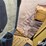 2012-komatsu-d65wx-16-image-11