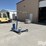 ac-ag-tire-dolly-image-5
