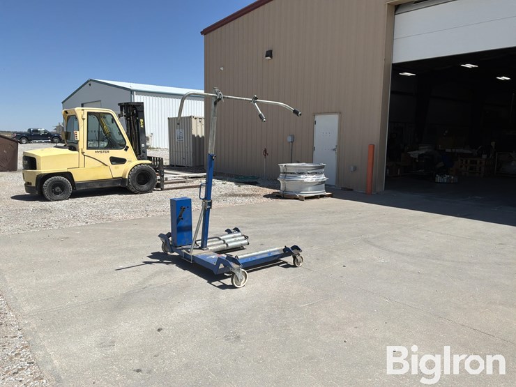 ac-ag-tire-dolly-image-5