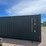 #2438-•-20'-standard-height-shipping-container-image-2