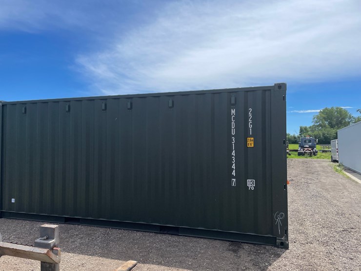 #2438-•-20'-standard-height-shipping-container-image-2