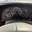 2003-gmc-3500-image-17