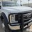 2019-ford-f550-xl-image-20