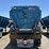 2020-versa-v-bottom-spreader-trailer-image-5