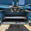 2020-versa-v-bottom-spreader-trailer-image-19
