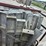 wall-ties-forms-aluminum-wall-forms-image-17