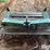 john-deere-2-image-6