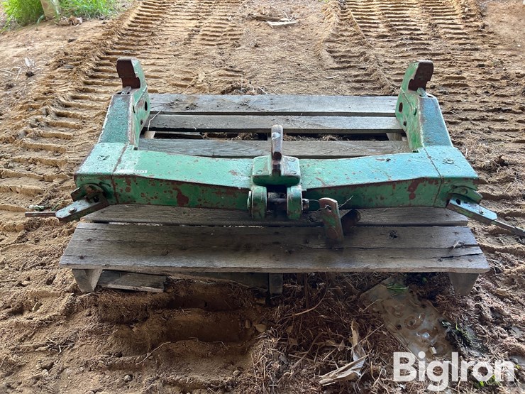john-deere-2-image-6
