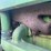 john-deere-4000-image-37
