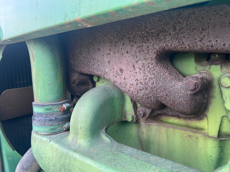 john-deere-4000-image-37