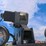 miller-bobcat-225-image-42