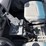 2011-chevrolet-silverado-2500-image-19