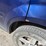 2007-chevrolet-equinox-image-11