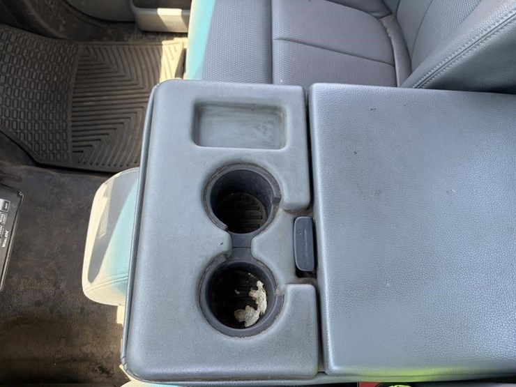 2014-ford-f250-image-17