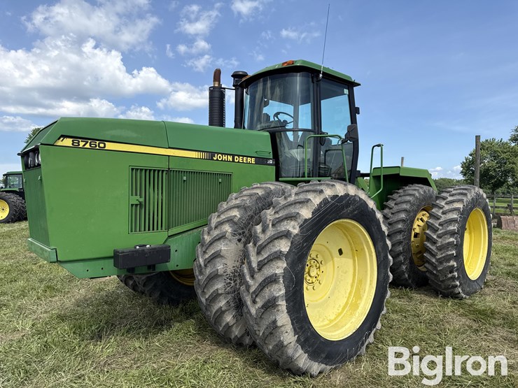 1990-john-deere-8760-image-1