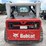 2021-bobcat-t740-image-22