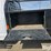2019-ford-f550-xl-image-9