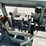 ellis-mitre-1600-band-saw-image-10