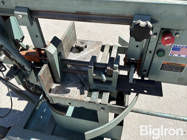 ellis-mitre-1600-band-saw-image-10