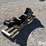 miller-nitro-7310-image-5