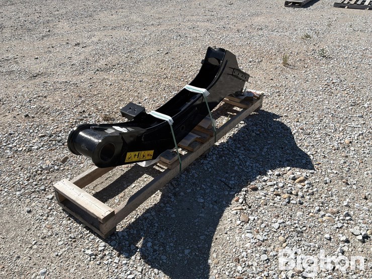 miller-nitro-7310-image-5