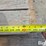 2"-lumber-image-14