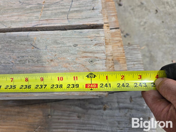 2"-lumber-image-14