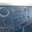 2009-ford-f250-xlt-image-35