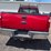 2008-ford-f250-xl-image-6