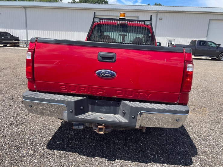 2008-ford-f250-xl-image-6