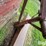 dearborn-19-5-image-14