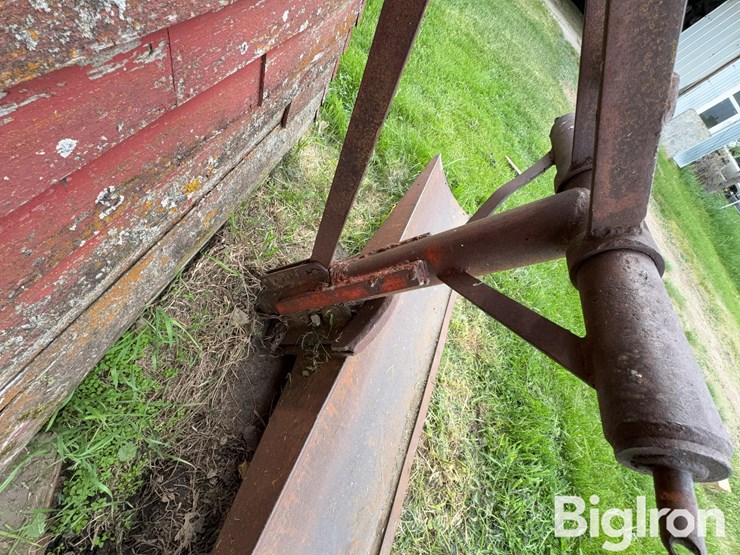 dearborn-19-5-image-14