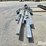 multi-vibe-vibrating-concrete-screed-image-4
