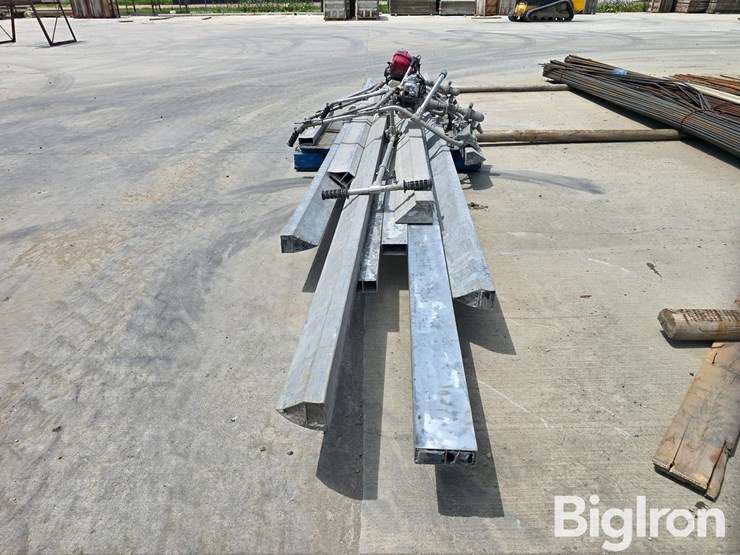 multi-vibe-vibrating-concrete-screed-image-4