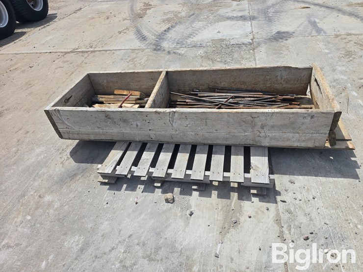 concrete-form-stakes-image-6