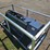 #328-•-2026-land-honor-srt-12-66w-rotary-tiller-image-5