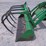 john-deere-4630-image-10