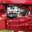 1954-farmall-international-300-image-15
