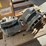 pallet-of-international-truck-alternators-image-5