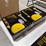 yellow-jacket-40-image-2