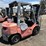 2002-toyota-7fdu25-image-3